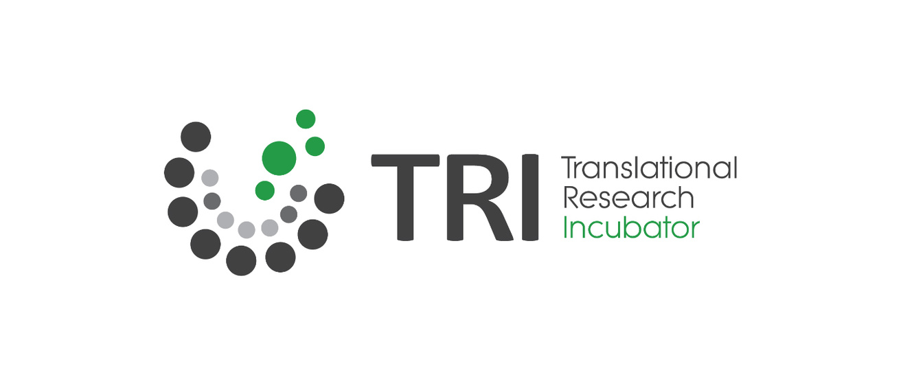 Logo TRI cover.jpg