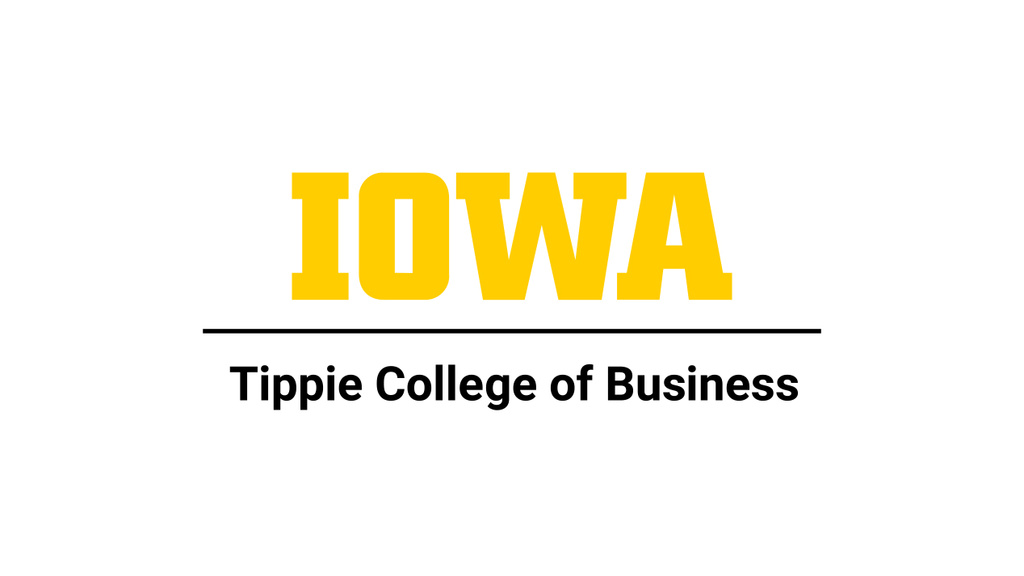 Tippie College of Business.jpg