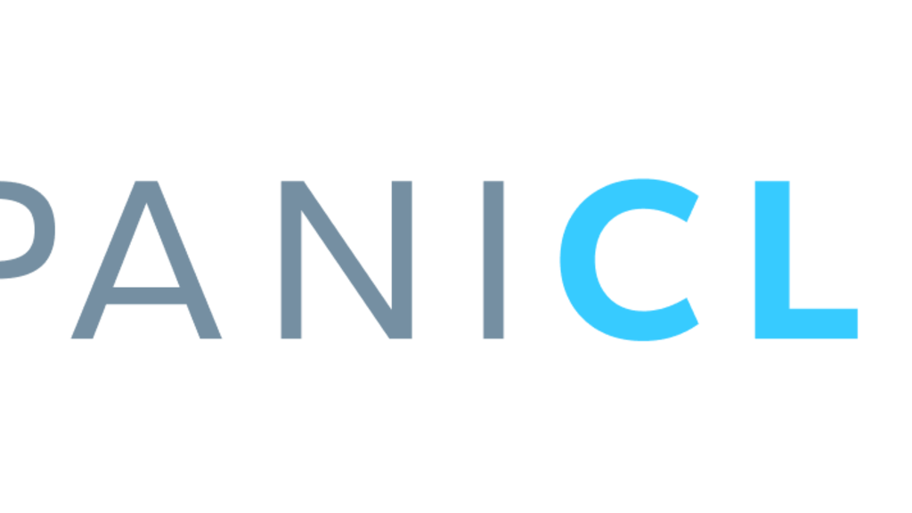 Pani Clean Logo