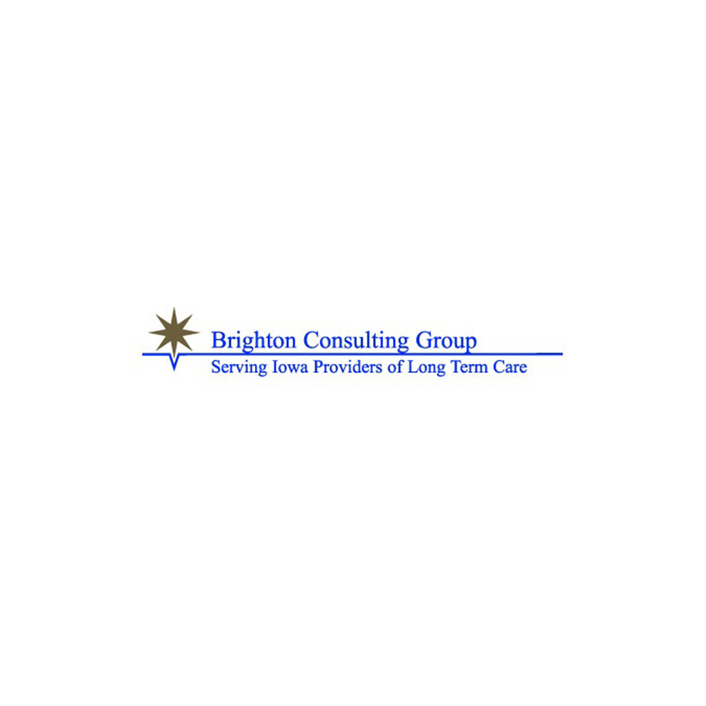 Brighton Consulting Group.jpg
