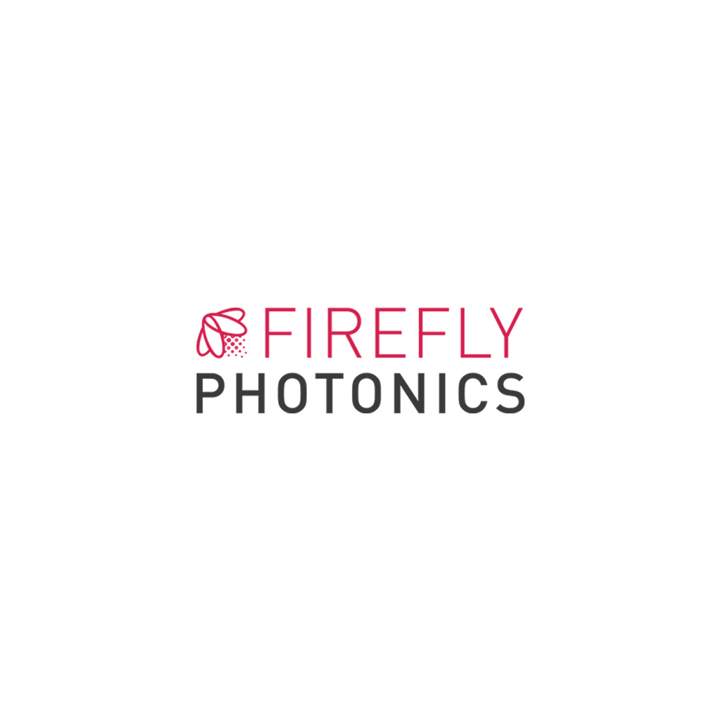 Firefly Photonics.jpg