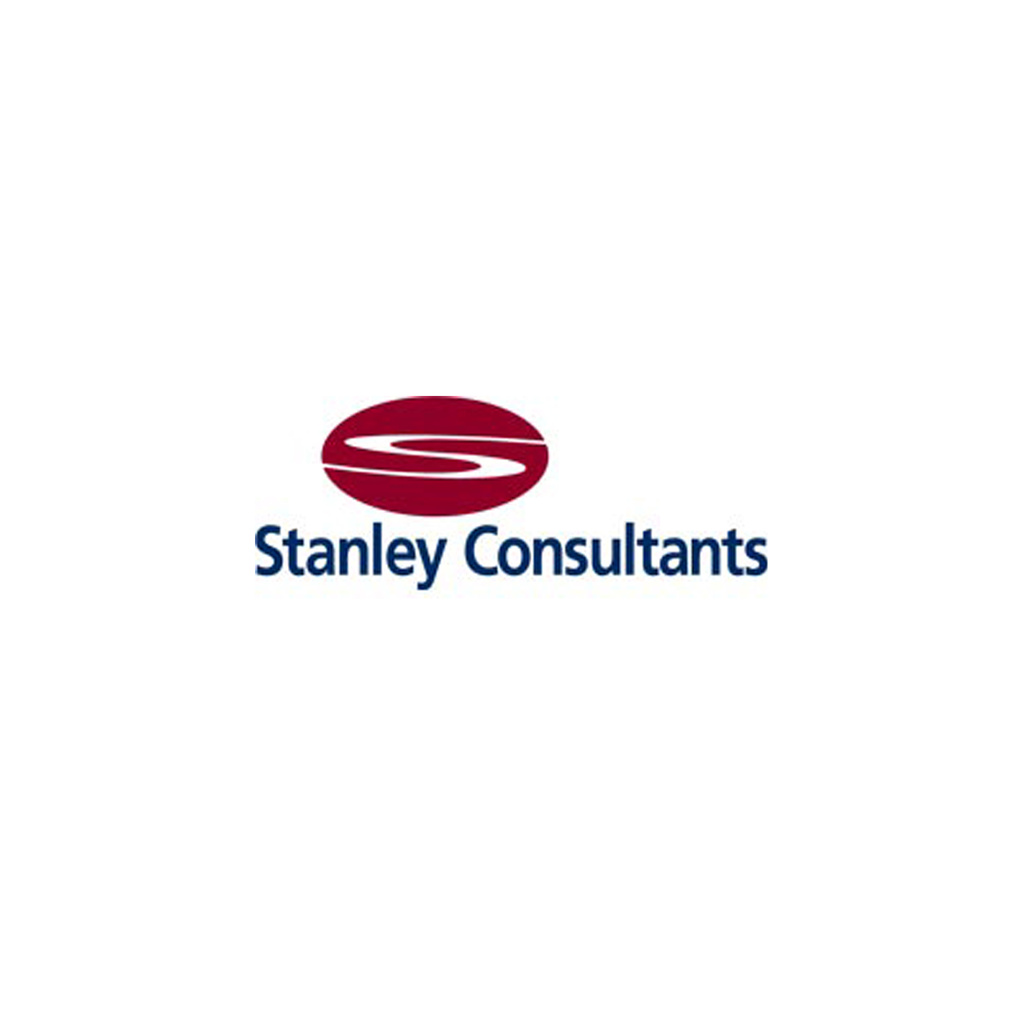 Stanley consultants.jpg