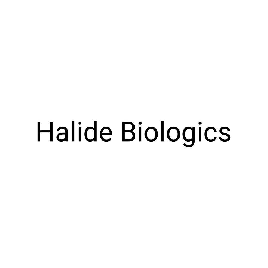 Halide Biologics.jpg
