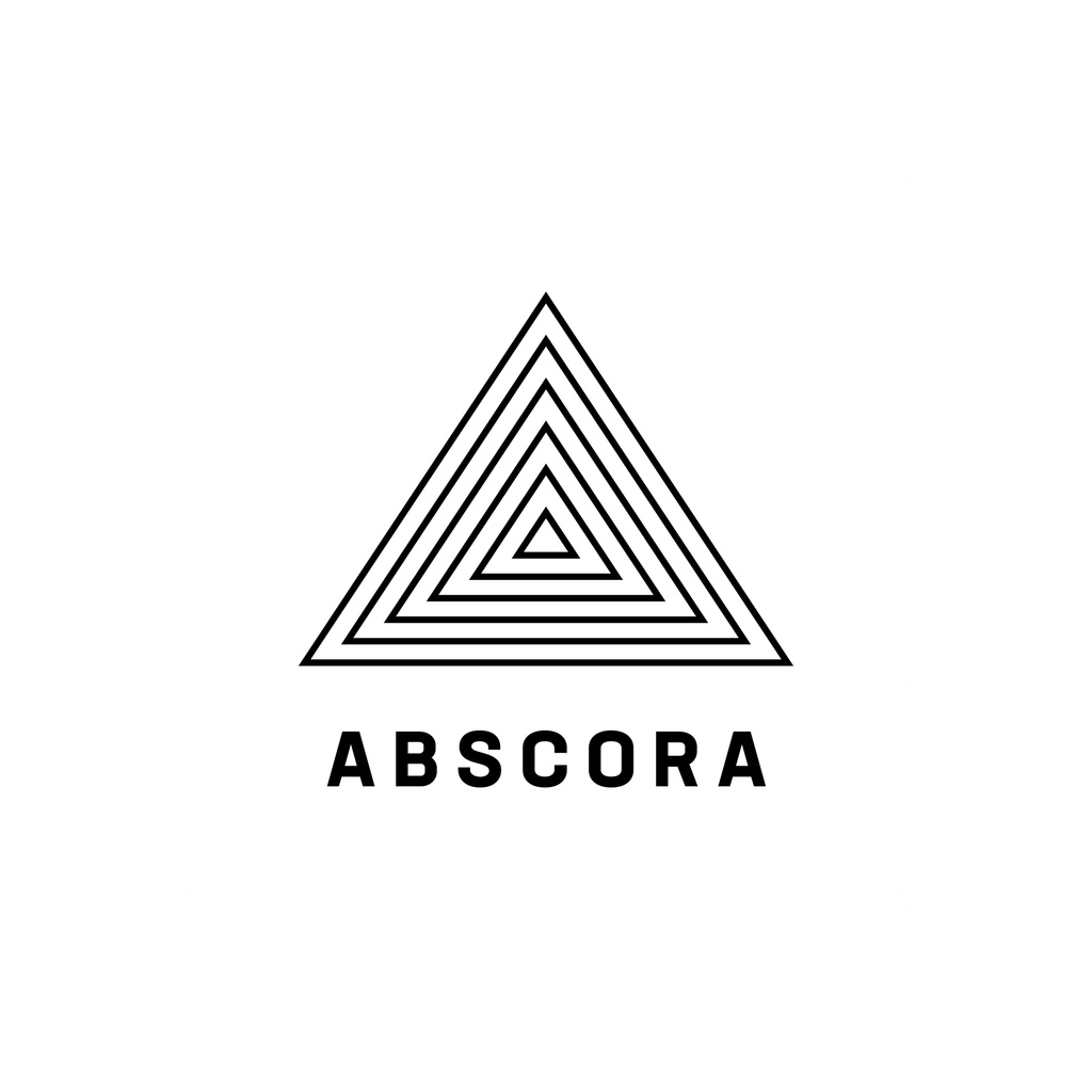3 Abscora Solid BG Black White.jpg