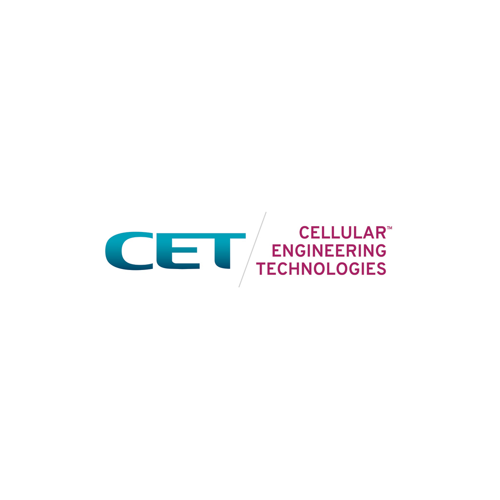 CET LOGO with TM_Color.jpg