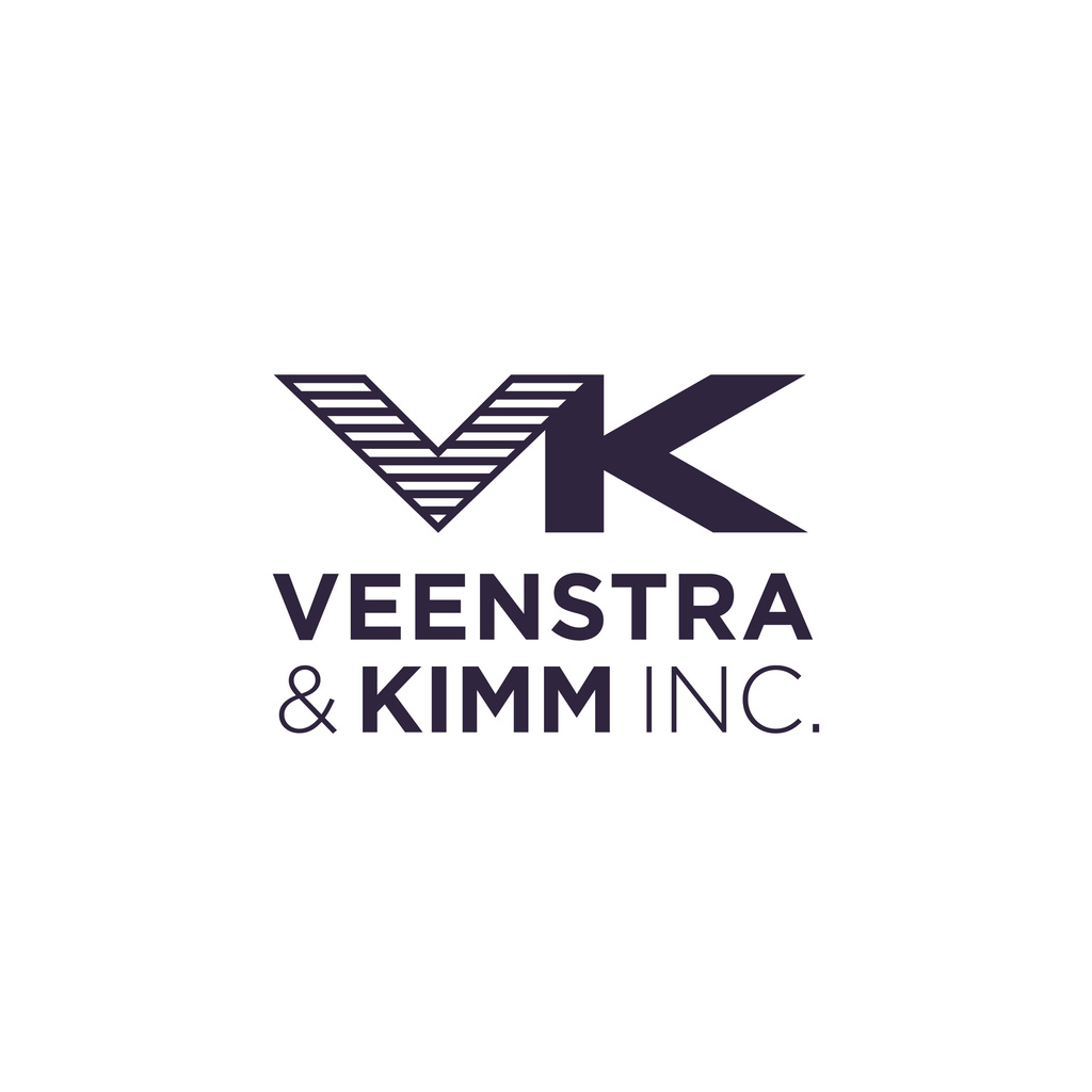 VK logo.jpg