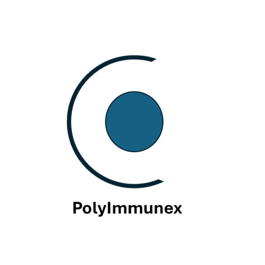 Polylmmunex rev1-04.jpg