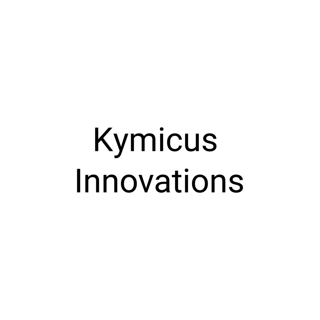 logos-01.jpg