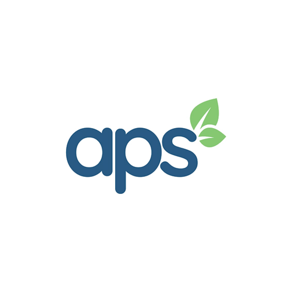 APS-LOGO-1.jpg