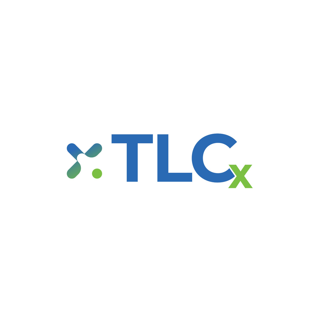 TLCx-logo