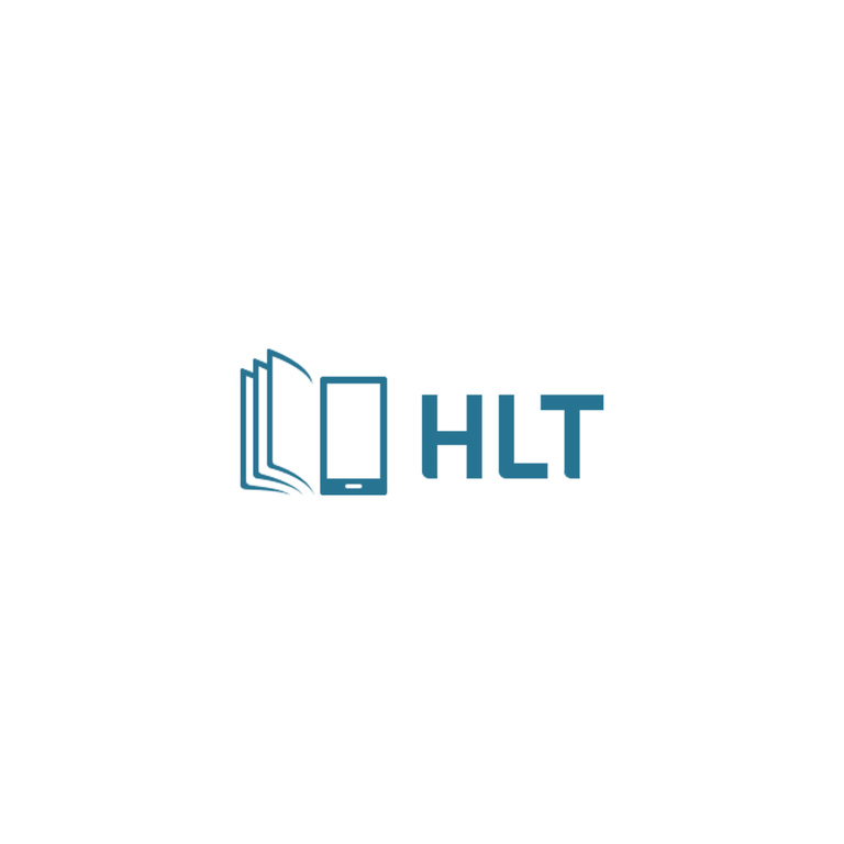 HLT.jpg