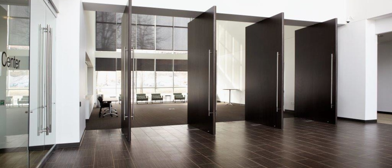 Entrance & Multi-Purpose Rm.jpg