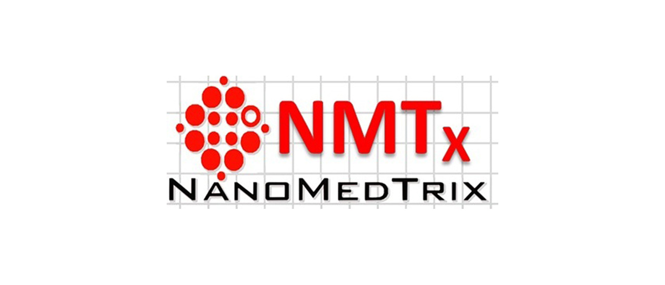NanoMed Trix.jpg
