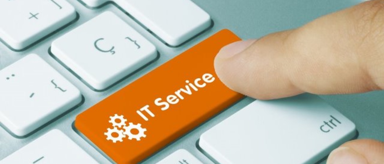 IT-services.jpg