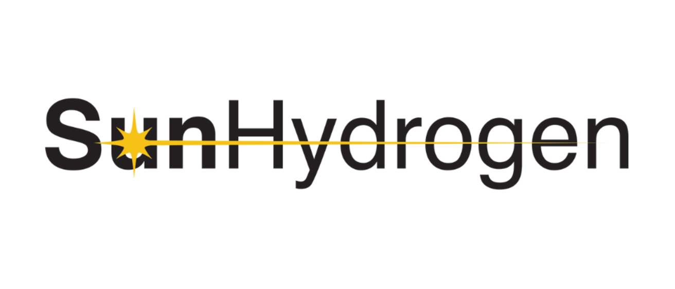 SunHydrogen.png