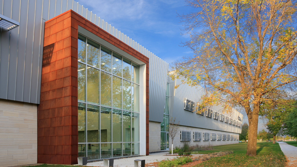 ui research park 2.jpg