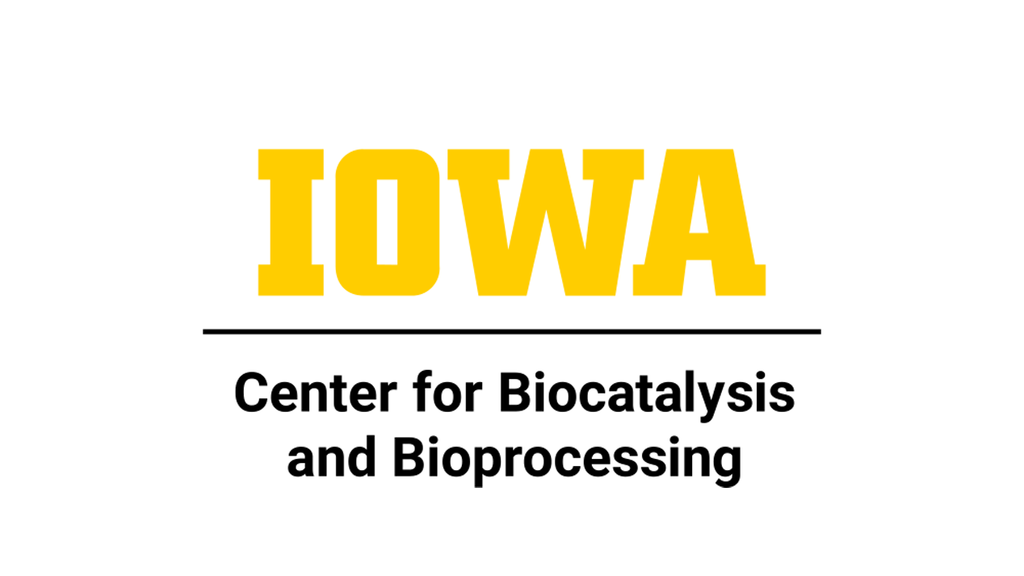 Center for Biocatalysis & Bioprocessing.png