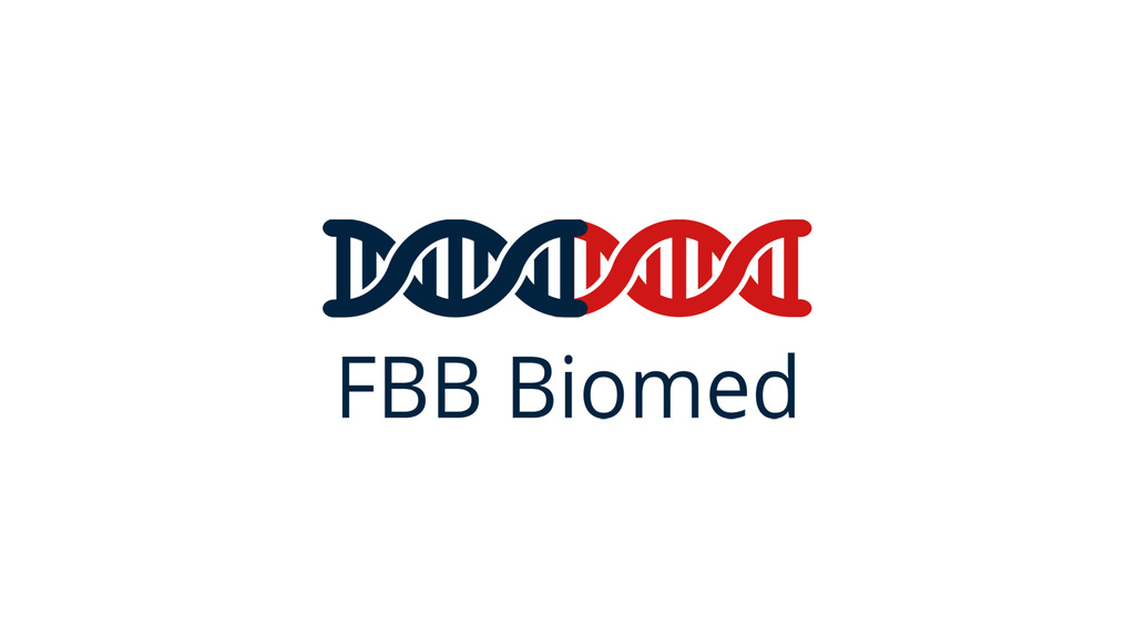 FBB Biomed.jpg