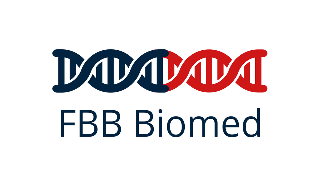 FBB Biomed.jpg