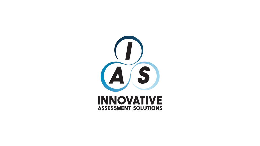 Innovative Assessment Solutions.jpg
