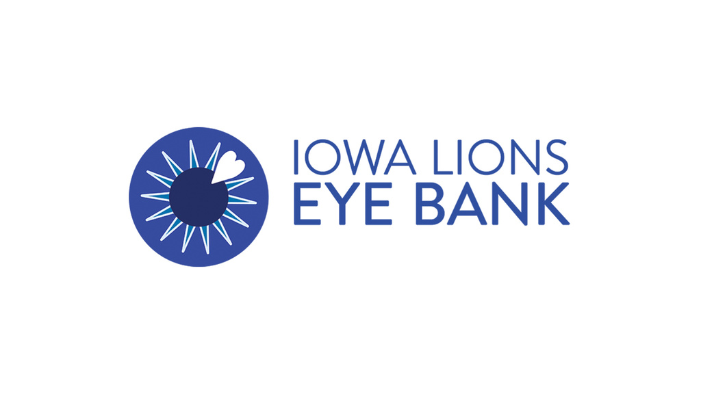 Iowa Lion's Eye Bank.jpg