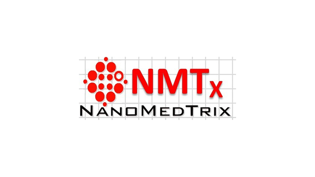 NanoMed Trix.jpg