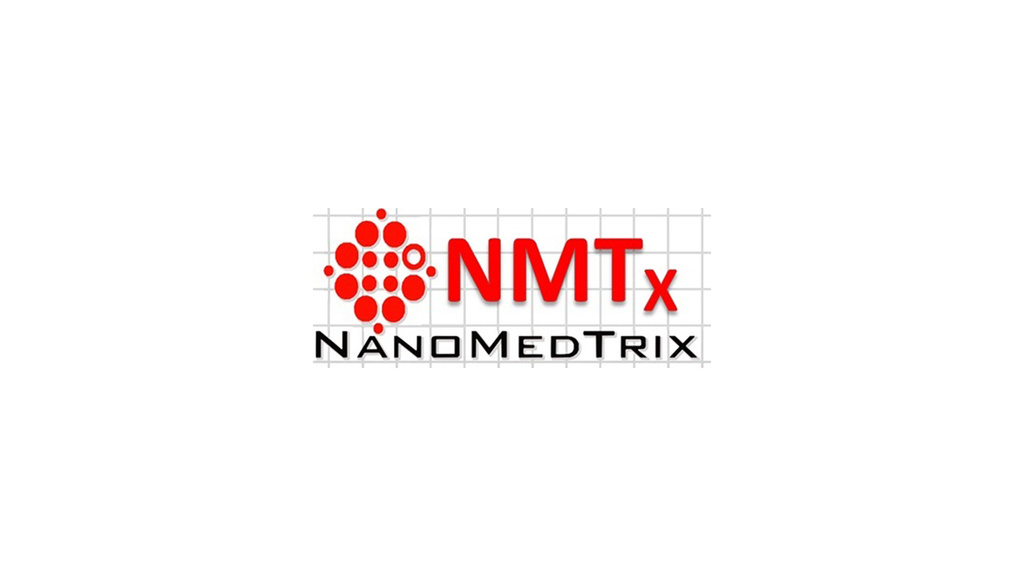 Nanomedtrix.jpg