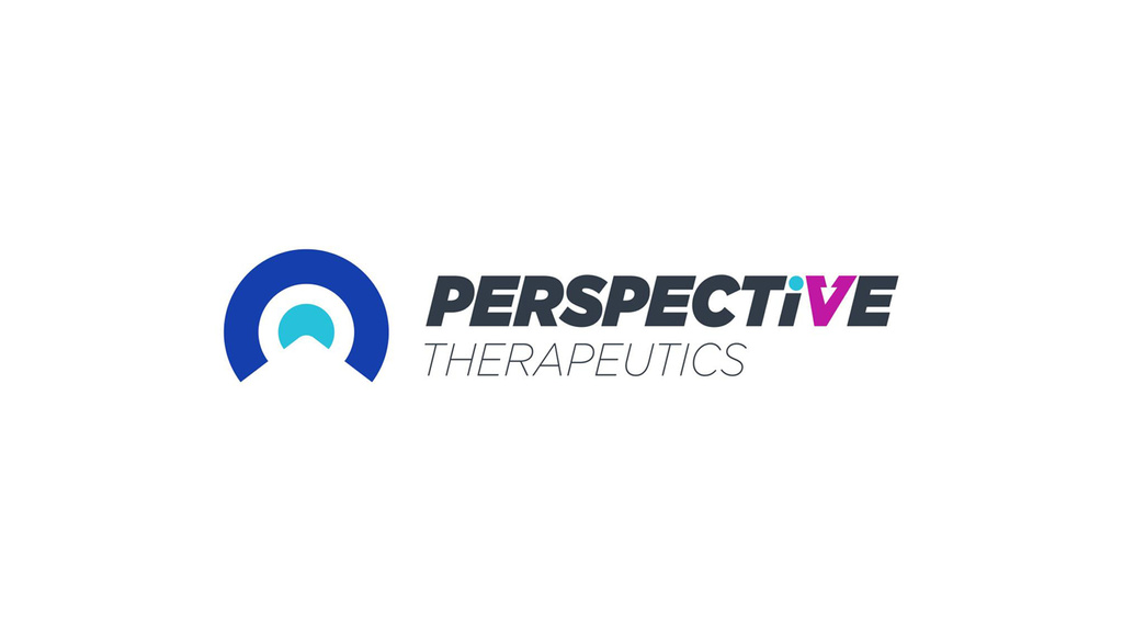 Perspective Therapeutics.jpg