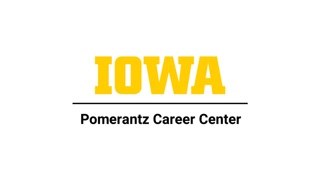 Pomerantz-Career-Center.jpg