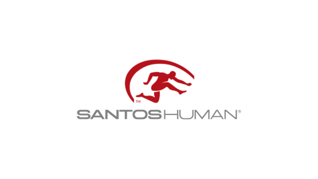 Santoshumans.jpg