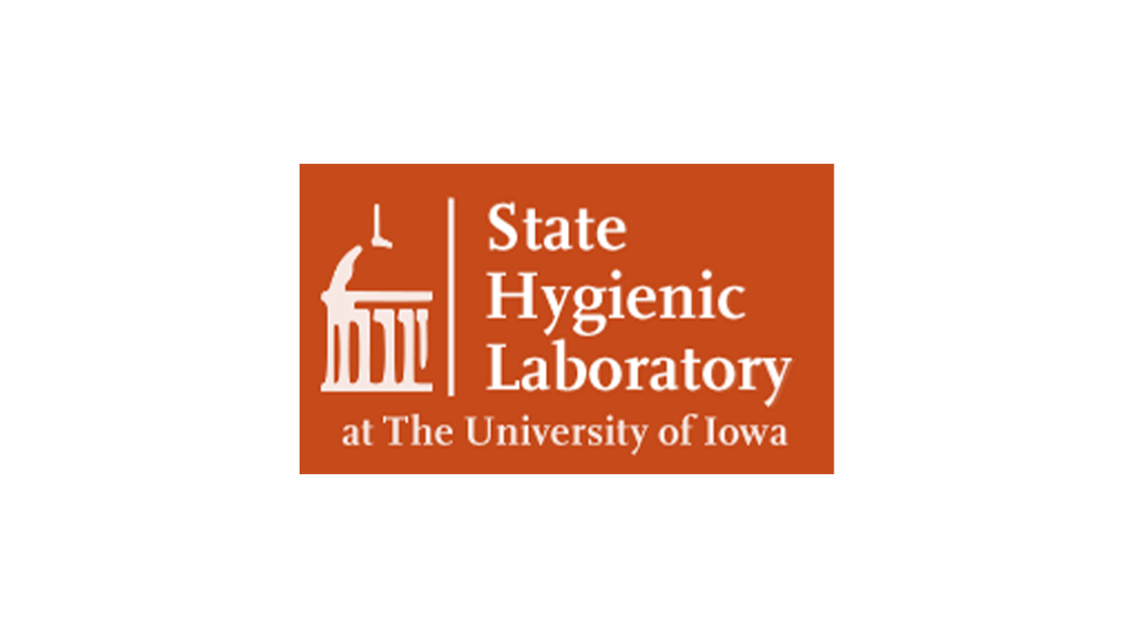 State Hygienic Laboratory.png