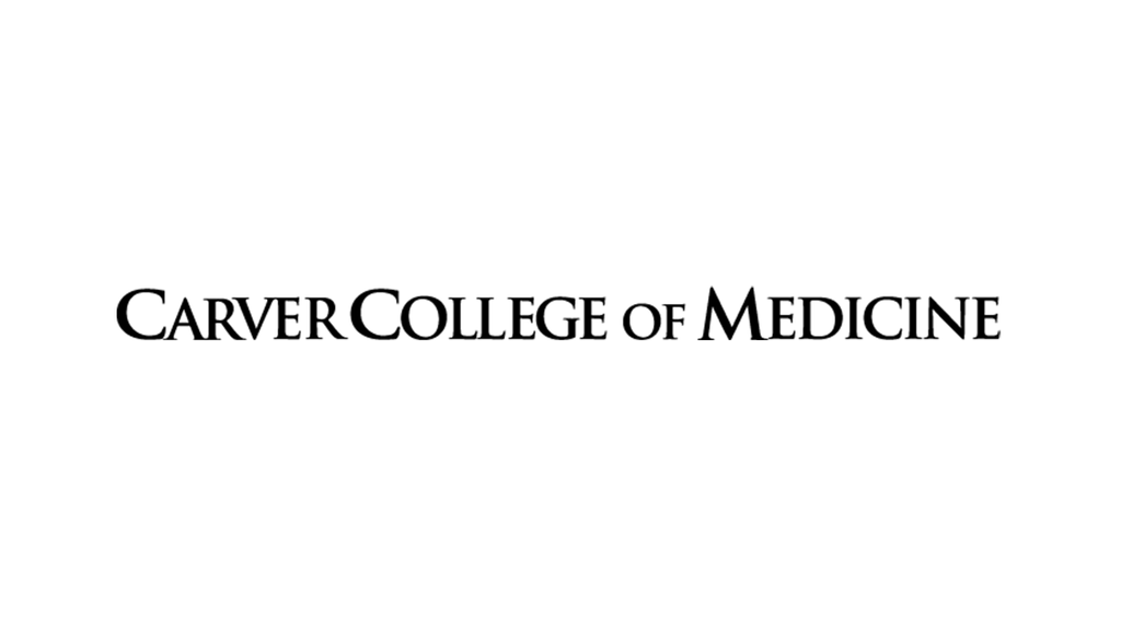 UI Carver College of Medicine.png