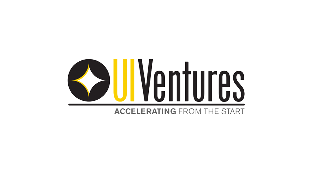 UI Ventures.png