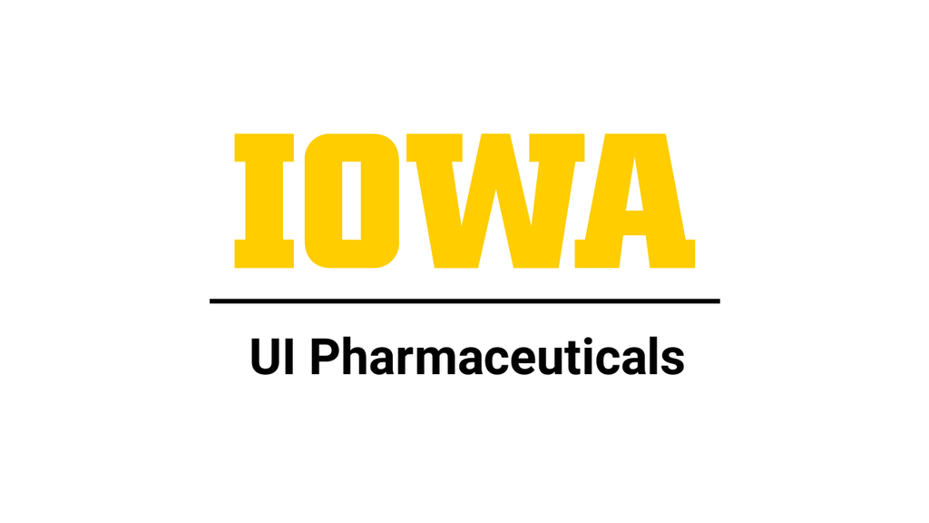 University of Iowa Pharmaceuticals.png