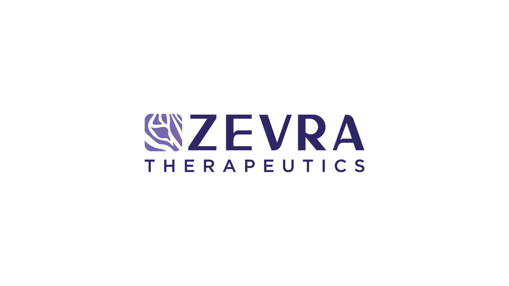 Zevra.jpg