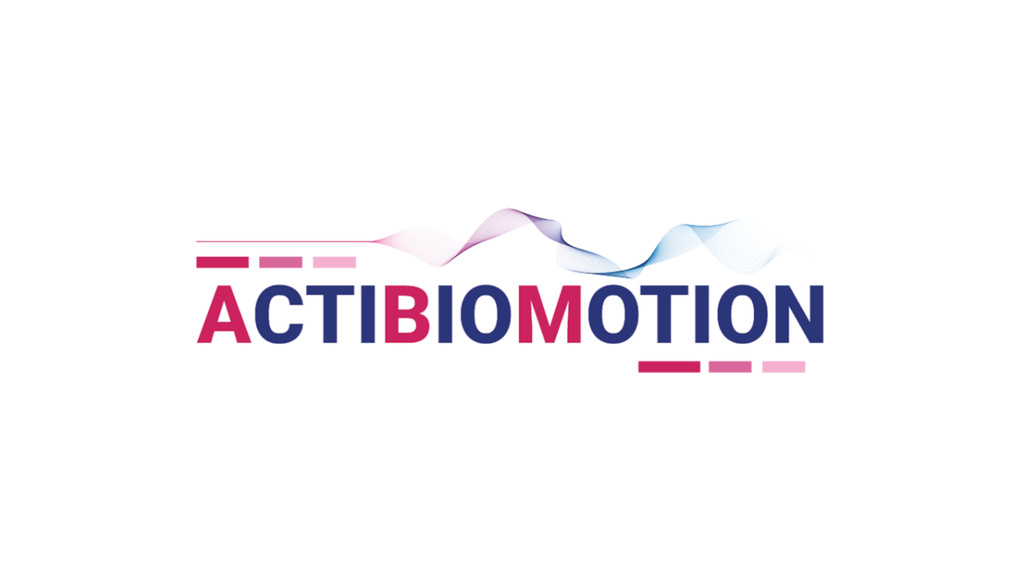 actibiomotion.jpg