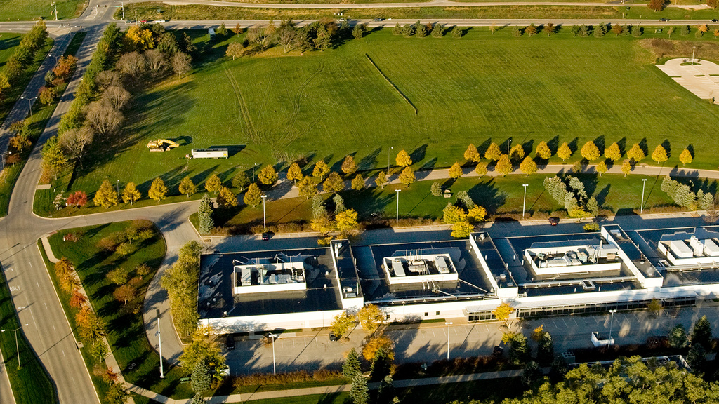 UIRP Aerial Photos 065.jpg