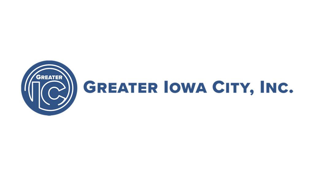 Greater-Iowa-City-logo.jpg