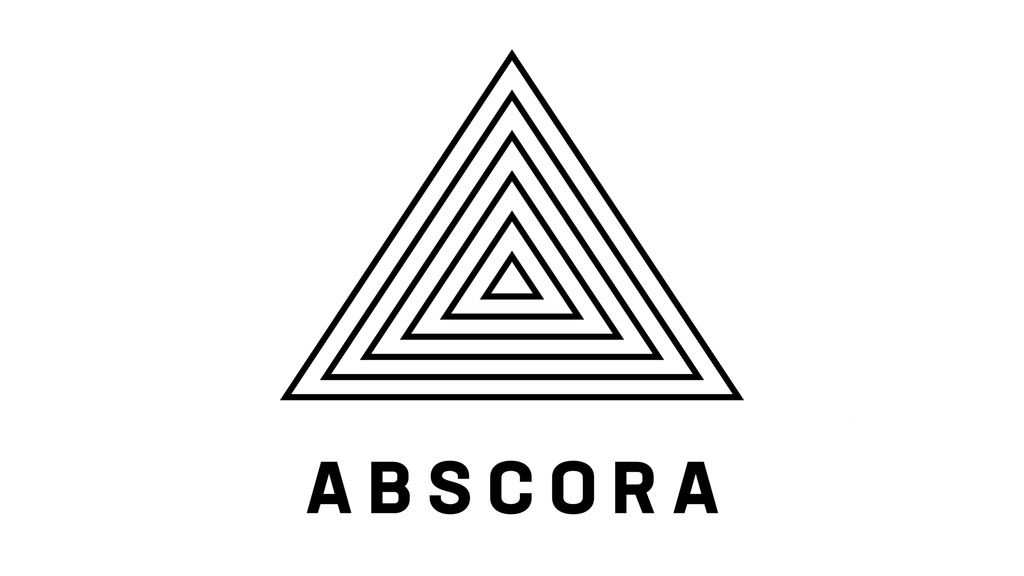 3 Abscora Solid BG Black White 16x9.jpg