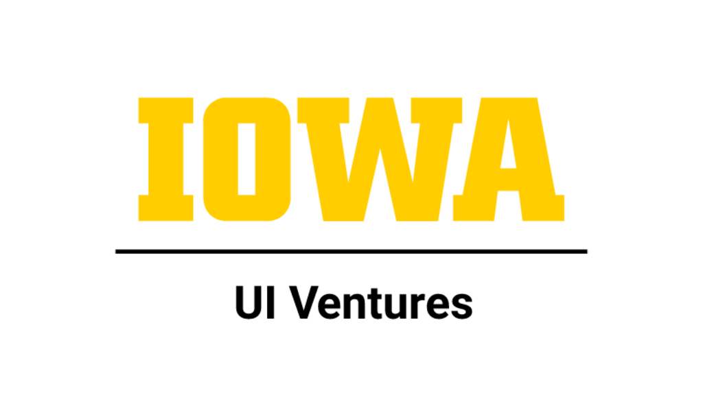 UI Ventures logo