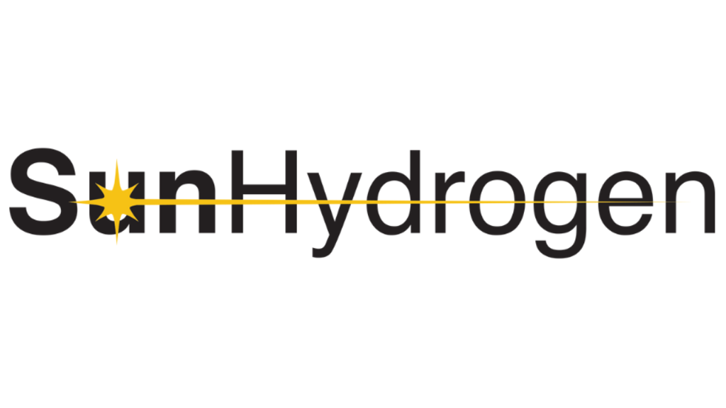 SunHydrogen.png