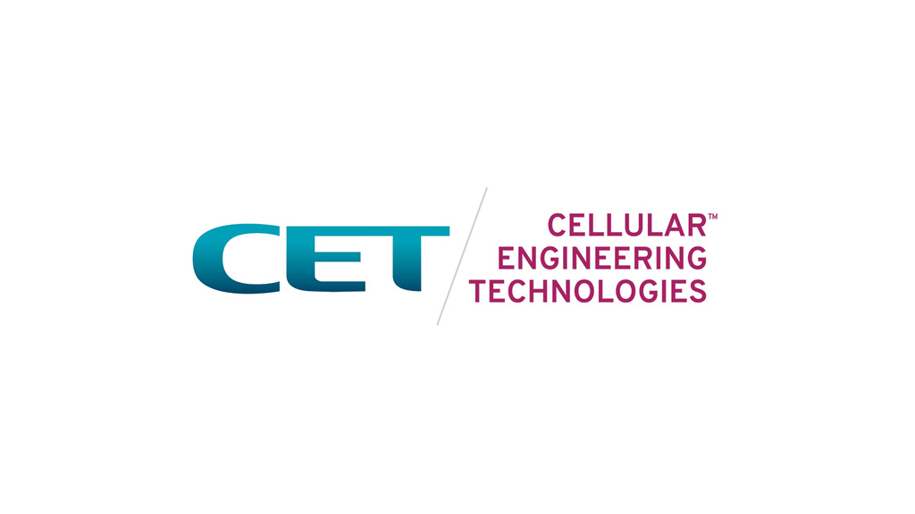 CET LOGO with TM_Color.jpg