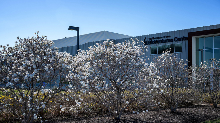 2023_04_12-BioVentures Center jatorner -0001.jpg