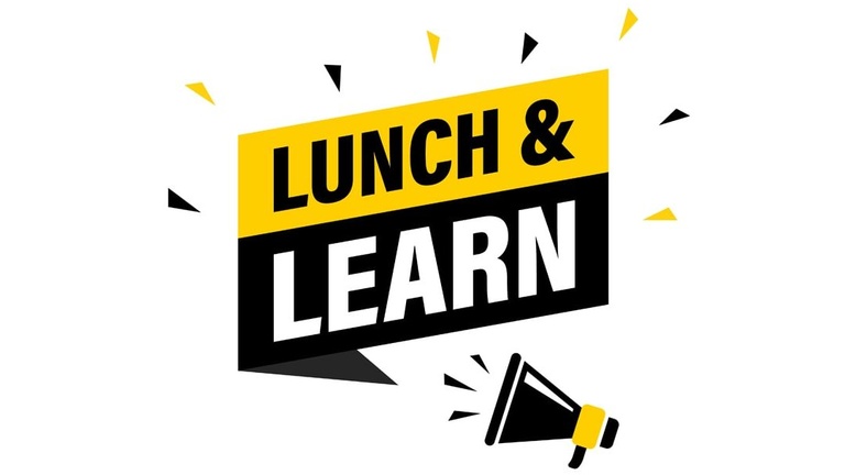 Why-Lunch-Learn-Programs-May-Be-Right-for-You-1080x630.jpg